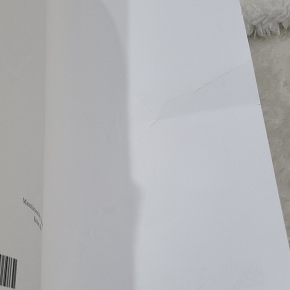 📚 The F List 📚 - Picture 5 of 7